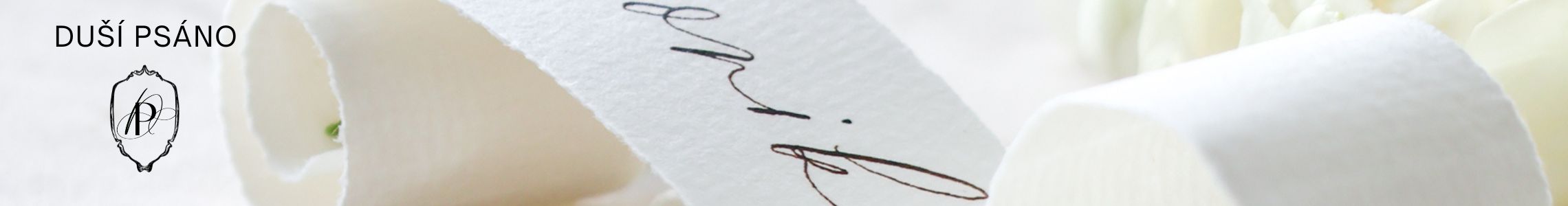 Kopie návrhu Receipt Banner White Small Kit UpGrow (1)